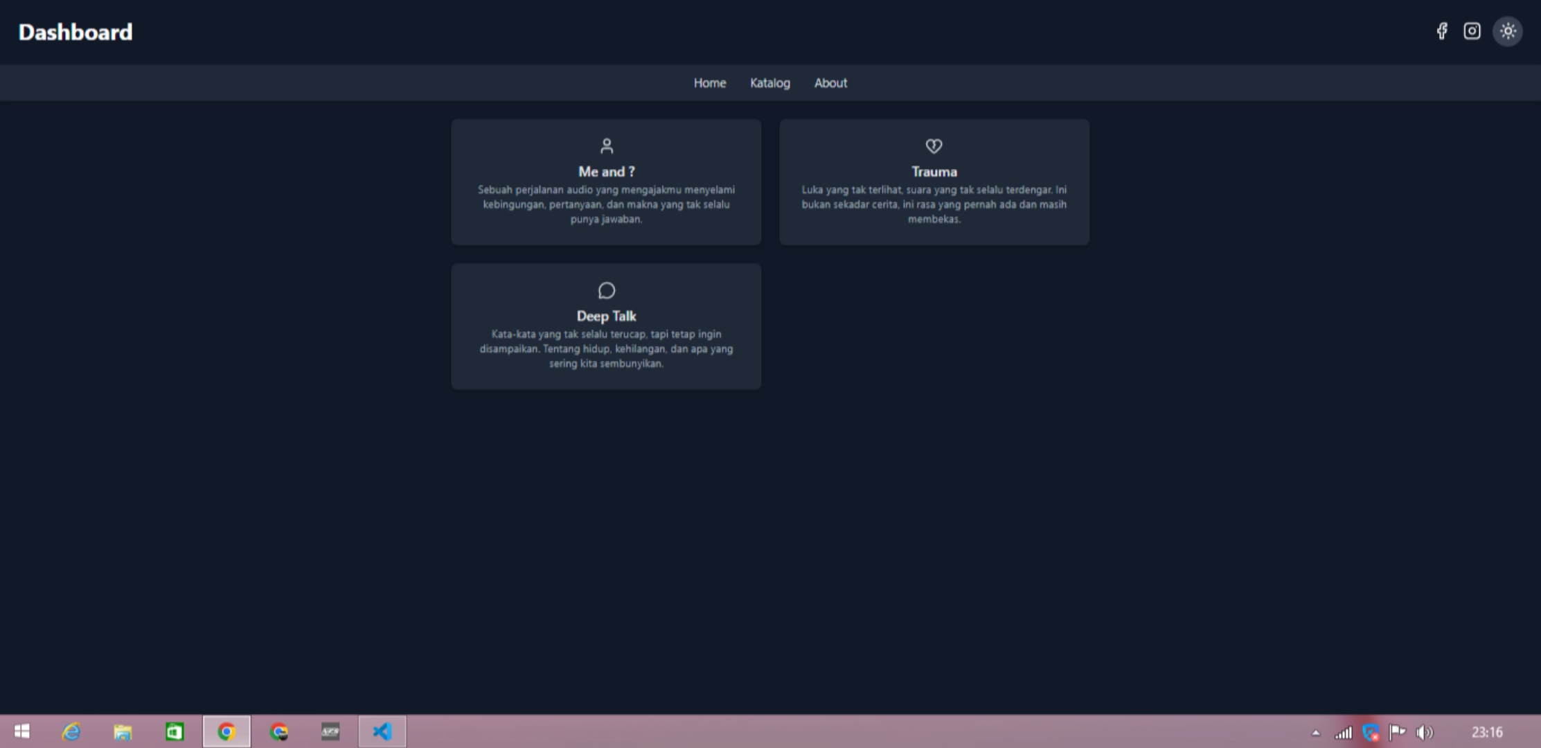 Thumbnail Blog Kutipan