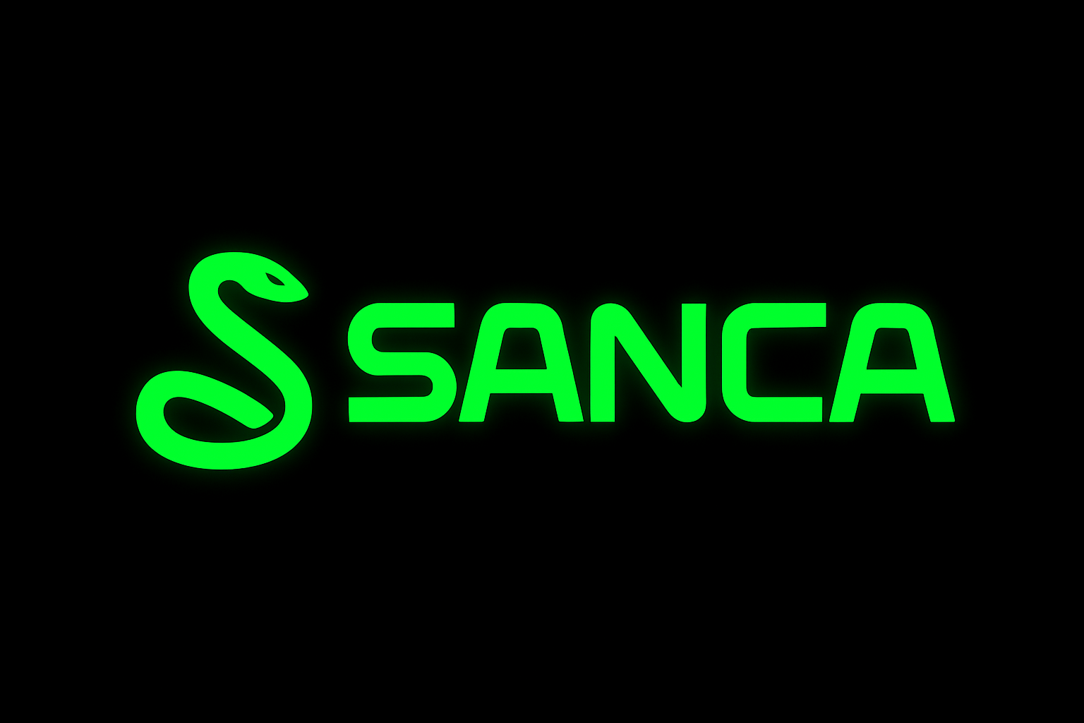 Thumbnail Habit Tracker